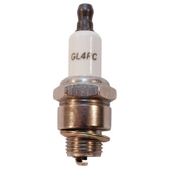 Torch GL4RC Spark Plug (Stens 131-019)