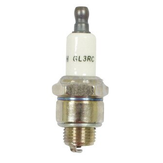 Torch GL3RC Spark Plug (Stens 131-091)