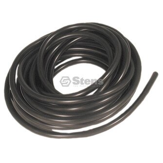 Spark Plug Wire, 7mm (Stens 135-004)