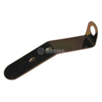 Shorting Clip For Briggs & Stratton 298926 (Stens 135-038)