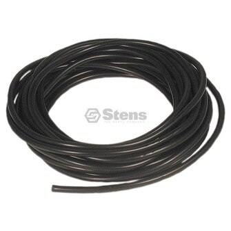 Spark Plug Wire, 5mm (Stens 135-061)