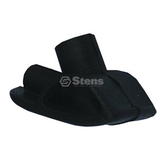 Spark Plug Boot For Stihl 4180 405 1000 (Stens 135-073)