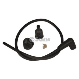 Coil Wire For Kohler 238057-S (Stens 135-178)