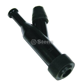 Spark Plug Cap For Honda 30700-ZE1-013 (Stens 135-226)