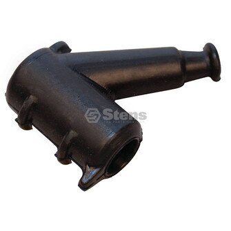 Spark Plug Boot For Stihl 1128 405 1000 (Stens 135-250)