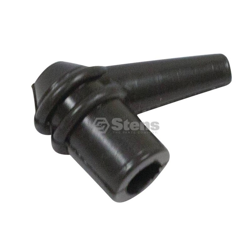 Stens # 135-400 Spark Plug Boot For Husqvarna 501485402