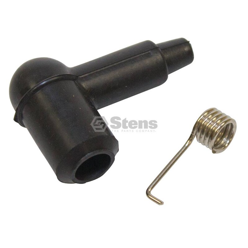 Stens # 135-519 Spark Plug Boot For Stihl 1106 405 1000