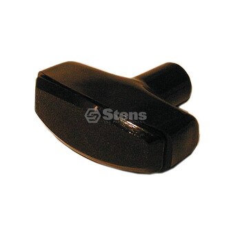 Starter Handle For Briggs & Stratton 490652 (Stens 140-020)