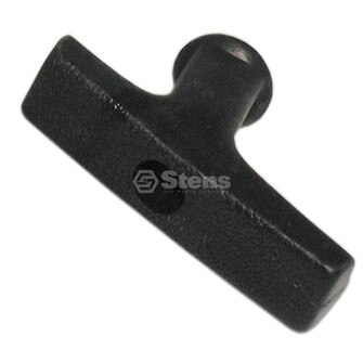 Universal Starter Handle (Stens 140-046)