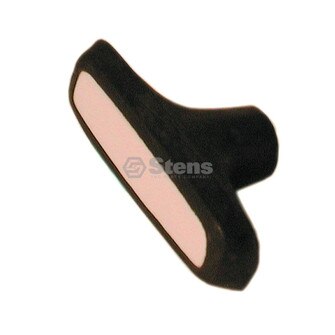 Starter Handle For Briggs & Stratton 393152 (Stens 140-053)