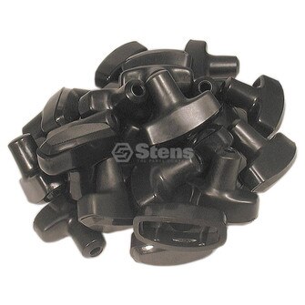 Starter Handle Shop Pack For Briggs & Stratton 393152 (Stens 140-091)