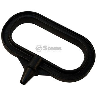 Mitten Starter Handle, Universal (Stens 140-103)