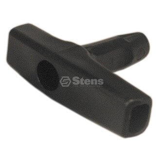 Starter Handle For Stihl 1121 195 3400 (Stens 140-129)