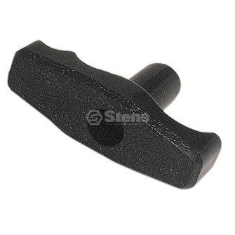 Starter Handle For H/D Chainsaw Handle (Stens 140-160)