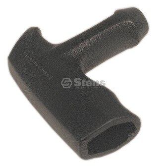 Starter Handle For Briggs & Stratton 281434S (Stens 140-212)