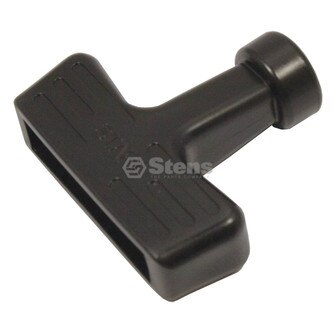 Starter Handle For Honda 28461-ZE2-W03 (Stens 140-401)