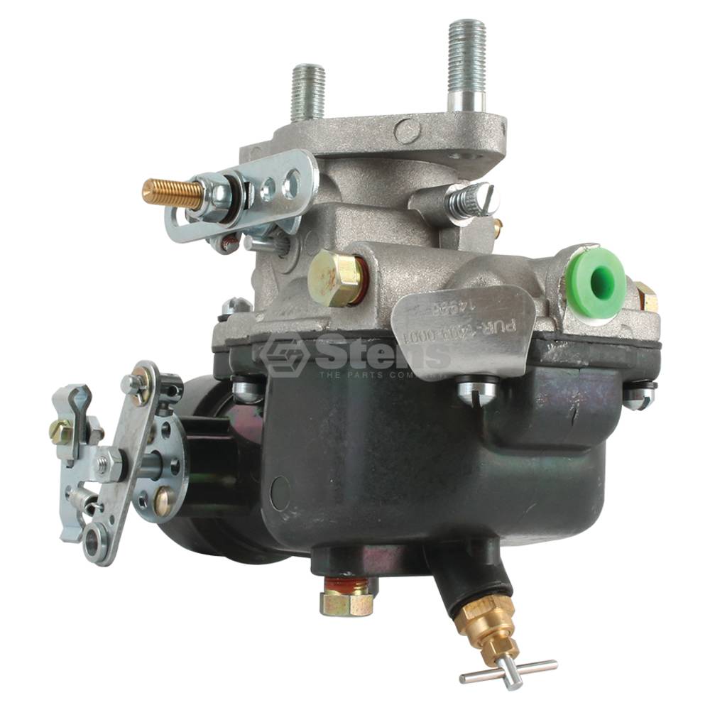 14030001 Carburetor