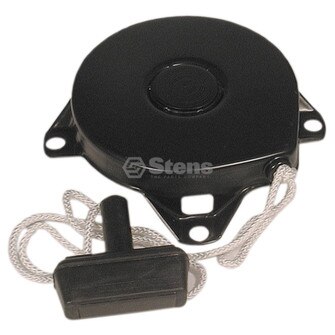 Recoil Starter Assembly For Tecumseh 590420A (Stens 150-003)