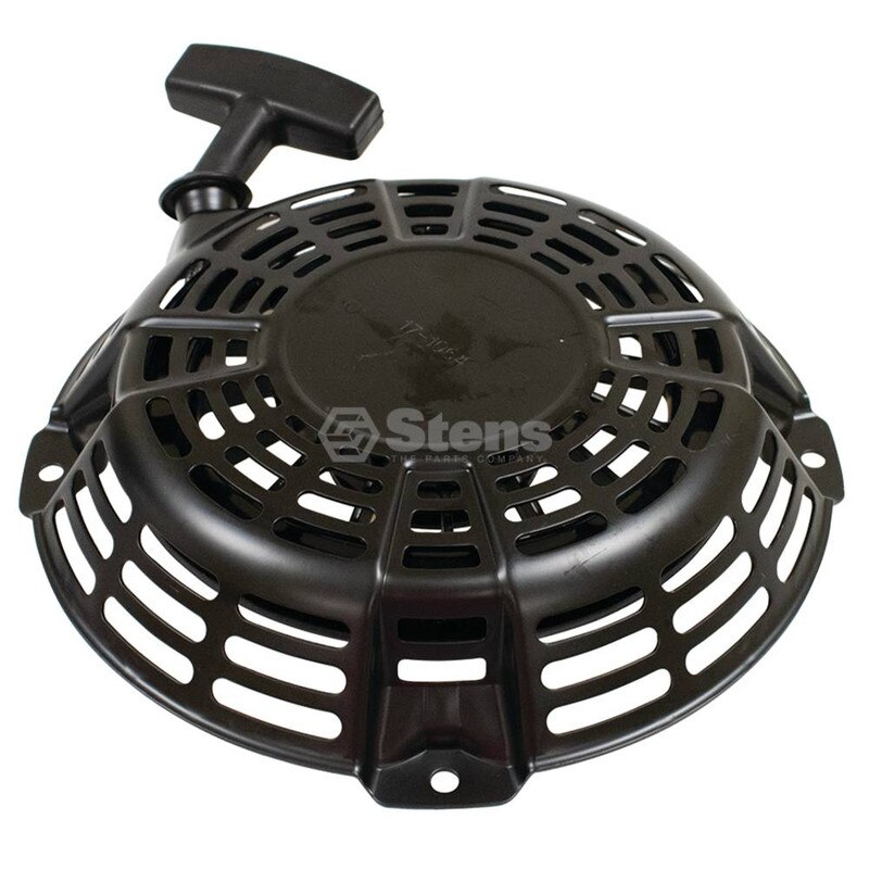 Stens 150008 Recoil Starter Assembly, Briggs & Stratton 8
