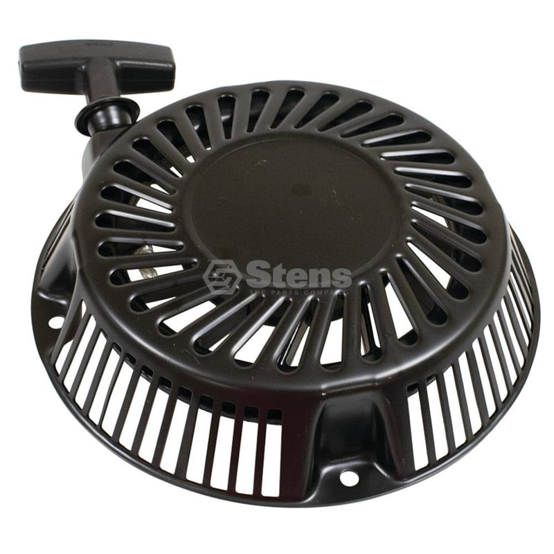 Stens 150010 Recoil Starter Assembly, Briggs & Stratton 6