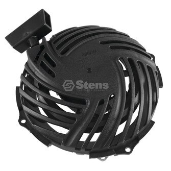 Recoil Starter Assembly For Briggs & Stratton 593961 (Stens 150-012)