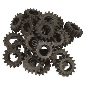 Starter Gear Shop Pack For Briggs & Stratton 695708 (Stens 150-027)