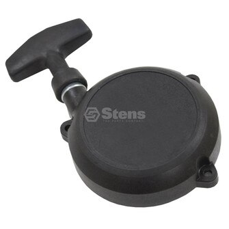 Recoil Starter Assembly For Makita 125919-3 (Stens 150-033)