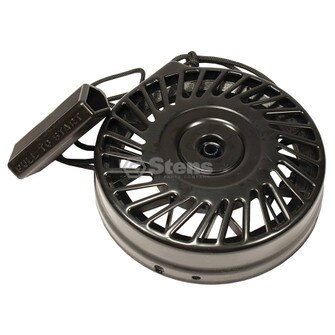 Recoil Starter Assembly For Tecumseh 590785 (Stens 150-045)