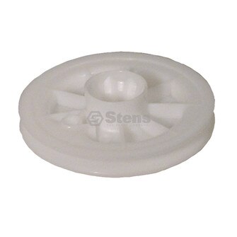 Starter Pulley For Briggs & Stratton 280439S (Stens 150-094)
