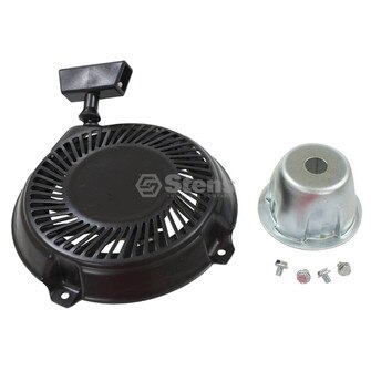 Recoil Starter Assembly For Briggs & Stratton 591301 (Stens 150-112)