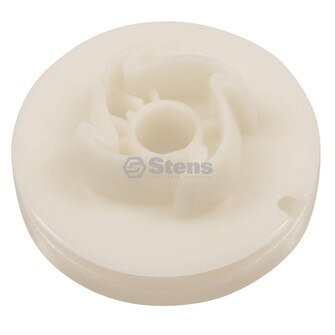 Starter Pulley For Husqvarna 503859601 (Stens 150-113)