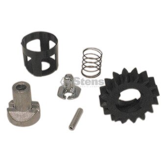 Starter Drive Kit For Briggs & Stratton 696539 (Stens 150-114)