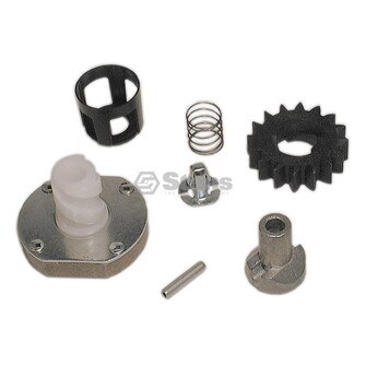 Starter Drive Kit For Briggs & Stratton 696540 (Stens 150-118)
