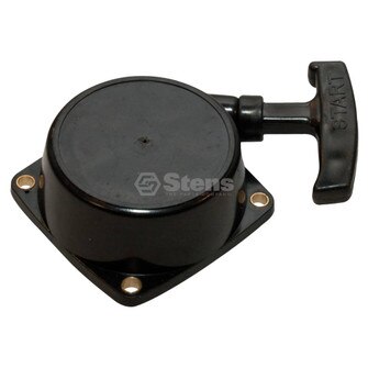 Recoil Starter Assembly For Red Max 502843101 (Stens 150-155)