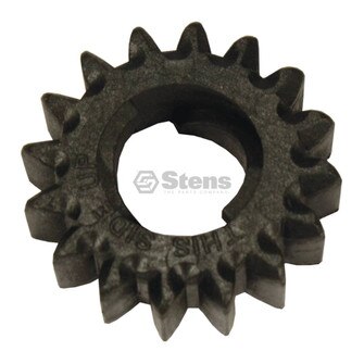 Starter Drive Gear For Briggs & Stratton 695708 (Stens 150-292)