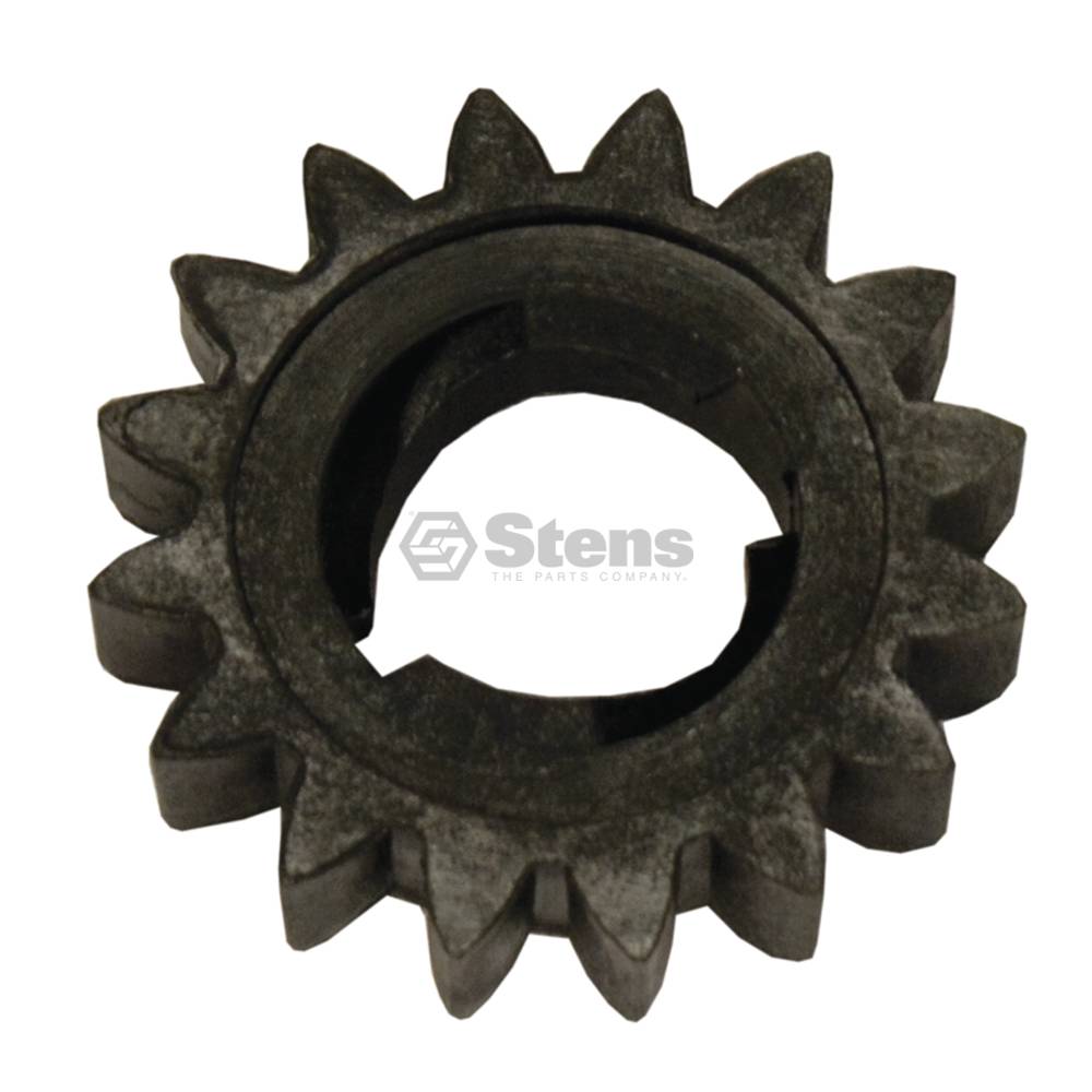 150292 Starter Drive Gear