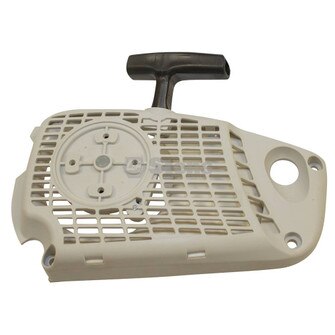 Recoil Starter Assembly For Stihl 1137 080 2108 (Stens 150-328)