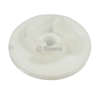 Starter Pulley For Husqvarna 537092501 (Stens 150-350)