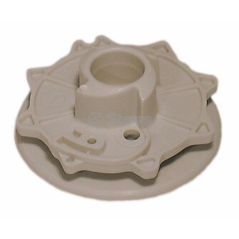 Starter Pulley For Poulan 530069313 (Stens 150-368)