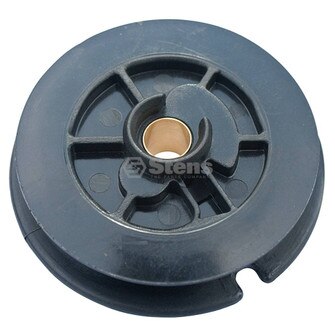 Starter Pulley For Stihl 4238 190 1001 (Stens 150-376)