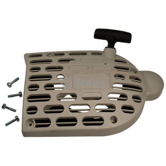 Recoil Starter Assembly For Makita 394 112 172 (Stens 150-383)