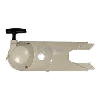 Recoil Starter Assembly For Stihl 4223 190 0401 (Stens 150-403)