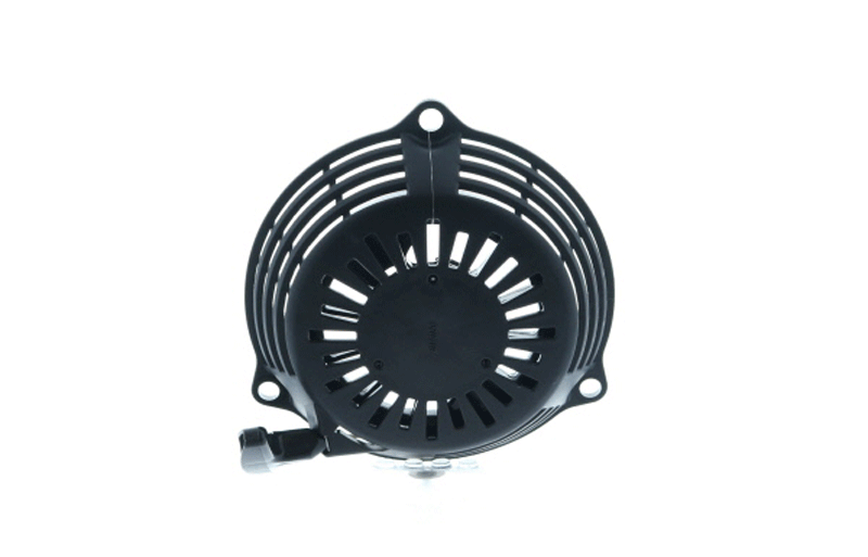 CARLTON # 6mm size8 ROLL RECOIL STARTER ROPE TILLERS SNOW BLOWERS MOWERS 76040-1