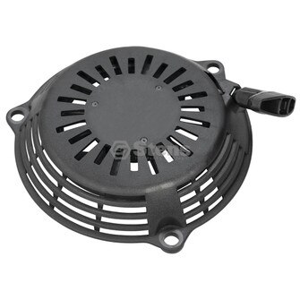 Recoil Starter Assembly For Honda 28400-Z0L-20ZA (Stens 150-407)