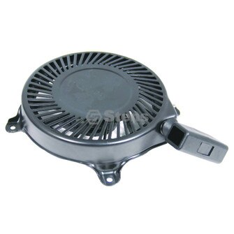 Recoil Starter Assembly For Briggs & Stratton 497830 (Stens 150-419)