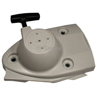 Recoil Starter Assembly For Stihl 4238 190 0404 (Stens 150-439)