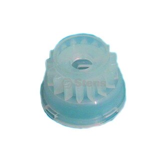 Starter Drive Gear For Toro 28-9110 (Stens 150-451)