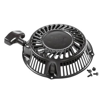 Recoil Starter Assembly For Briggs & Stratton 695058 (Stens 150-481)