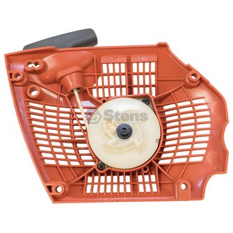 Recoil Starter Assembly For Husqvarna 537284201 (Stens 150-500)
