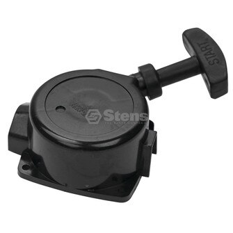 Recoil Starter Assembly For Echo 17720055931 (Stens 150-535)